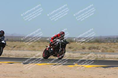 media/May-25-2024-TrackXperience (Sat) [[8ec55f75b9]]/3-Level 1/Session 4 Turn 17 Exit Pans/